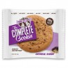COMPLETE COOKIE