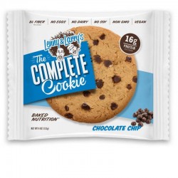 Complete Cookie LENNY & LARRY'S