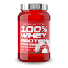 100% WHEY PROTEIN PROFESSIONAL