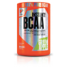 INSTANT BCAA