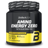 AMINO ENERGY ZERO