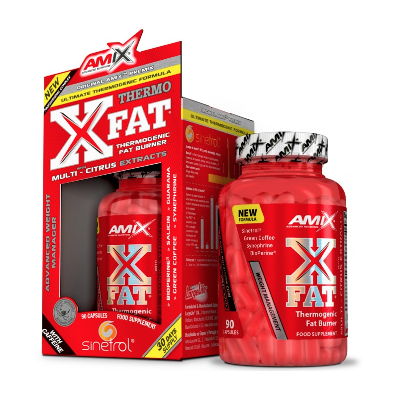 X-FAT