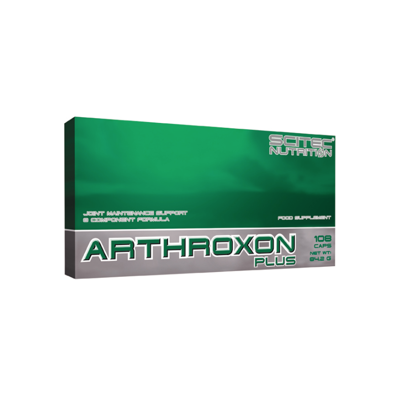 ARTHROXON PLUS