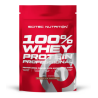 100% WHEY PROTEIN PROFESSIONAL