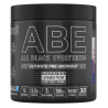 ABE ULTIMATE PRE-WORKOUT