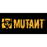 Mutant / PVL Nutrition