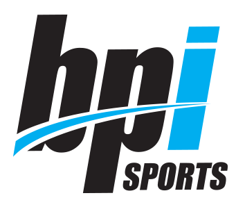 BPI Sports