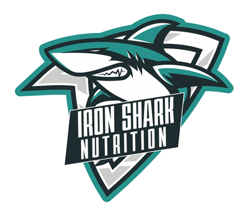 Iron Shark